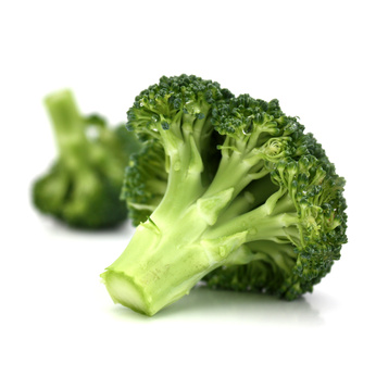 Brokolice 1ks