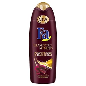 Fa Glamorous Moments Sprchový gel 250ml