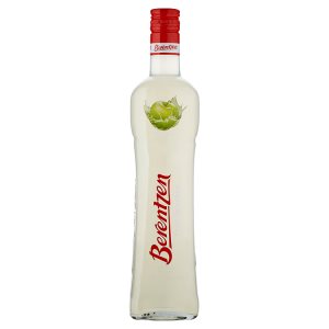 Berentzen Sour Apple 16.0% 0,5l