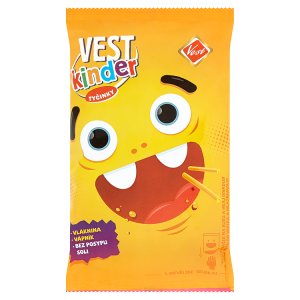 Vest Kinder tyčinky 50g