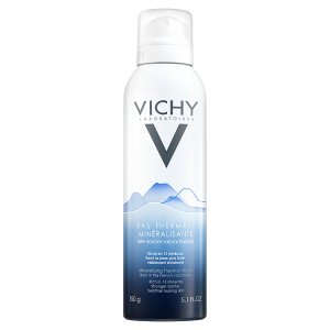 Vichy Mineralizující termální voda 150ml