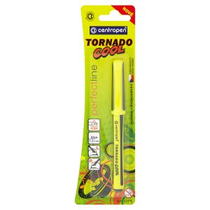 Centropen Tornado Cool Roller