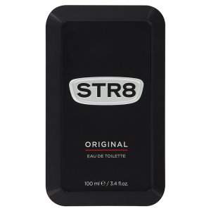 STR8 Original toaletní voda 100ml