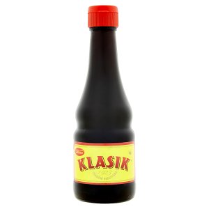 Vitana Klasik tekuté ochucovadlo 170ml