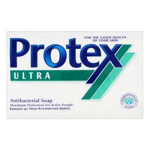 Protex Ultra Antibakteriální mýdlo 90g