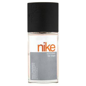 Nike Up or down for man deodorant 75ml