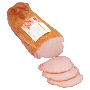 Le & Co Kladenská pečeně