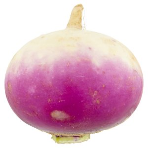 Tuřín 1kg