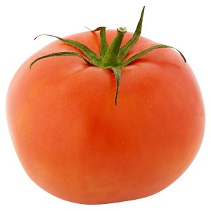 Rajčata masitá 1 kg
