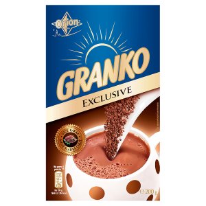 ORION GRANKO Exclusive 200g