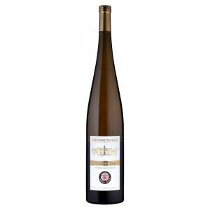 Château Valtice Müller Thurgau odrůdové jakostní víno suché 1,5l
