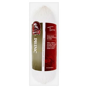 Krahulík Princ 300g