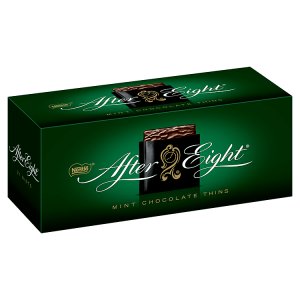 AFTER EIGHT 200g