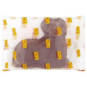 Beránek biskupský mini 150g