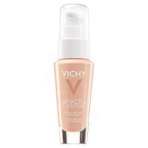 Vichy Liftactiv Flexiteint 45 Make-up s účinkem proti vráskám 30ml