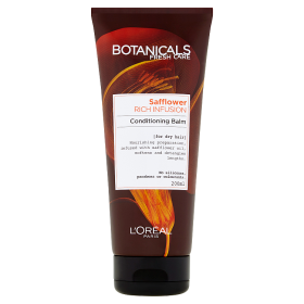 L'Oréal Paris Botanicals balzám 200ml