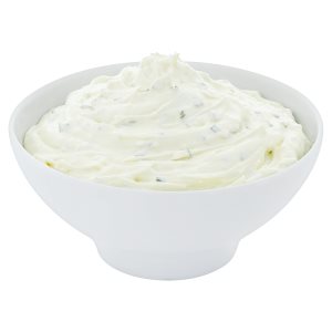 Pomazánka pórková 100g