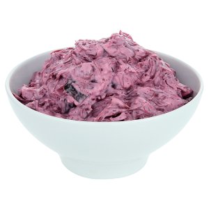 Salát hanácký 100 g