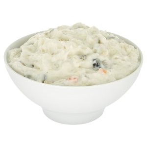 Salát rybí v majonéze 100 g
