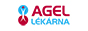 Lékárna AGEL