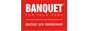 BANQUET