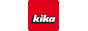 kika - plenky
