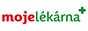 mojelekarna.cz