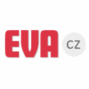 Eva.cz