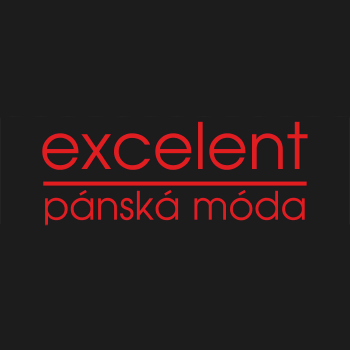 Excelent shops s.r.o.