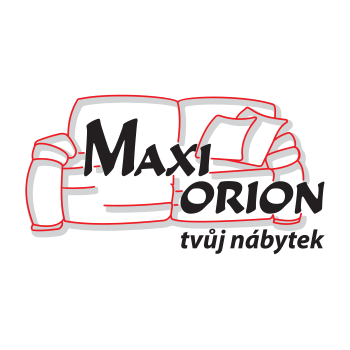 Maxi Orion