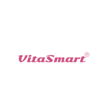VitaSmart