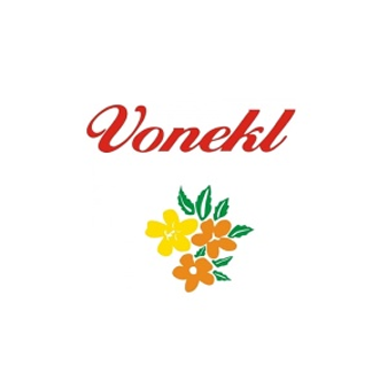 Vonekl s.r.o. - velkoobchod květin a dekorací