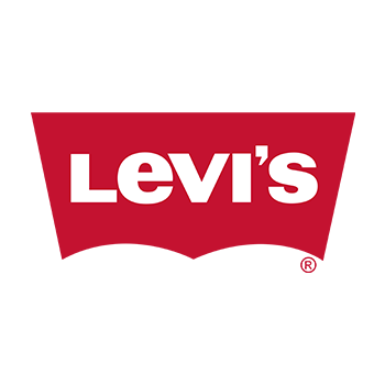 Levis Jeans 