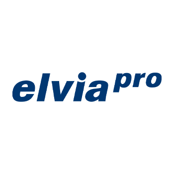 Elvia-Pro