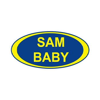 SAM BABY