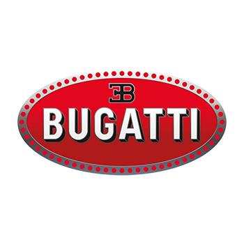 Bugatti