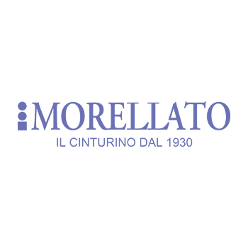 Morellato