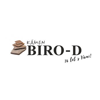 BIRO-D