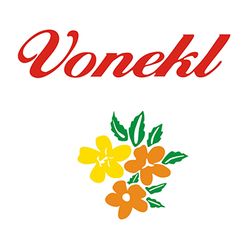 Vonekl