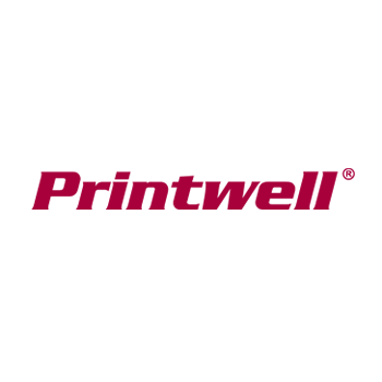 Papírnictví Printwell