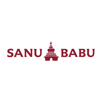 Sanu Babu