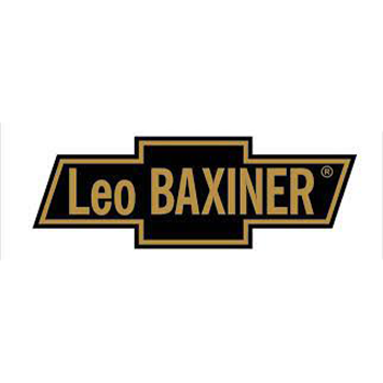 Leo Baxiner