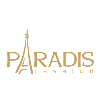 Boutique Paradis Fashion