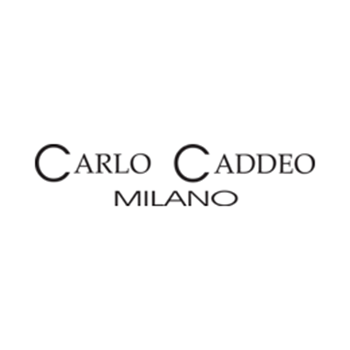Carlo Caddeo