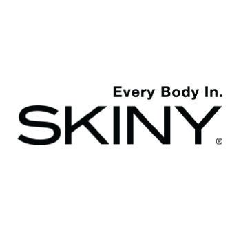 Skiny