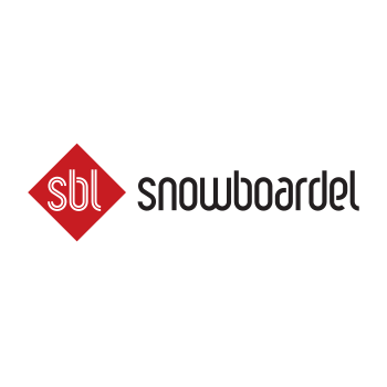 Snowboardel
