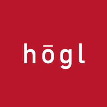 Högel