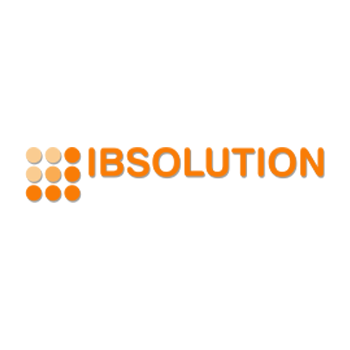 IBSolution s.r.o.
