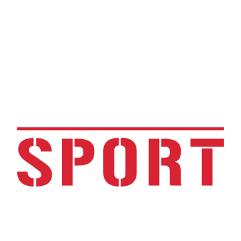 Hard Sport
