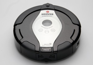 Hoover RoboCom2 RBC009